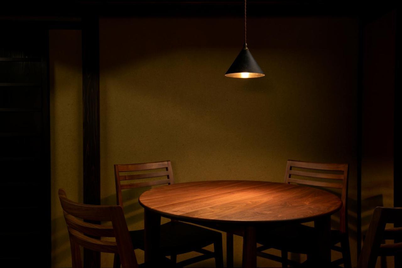 茜さす 肥前浜宿 Akanesasu Hizenhamashuku Hamamachi Dış mekan fotoğraf